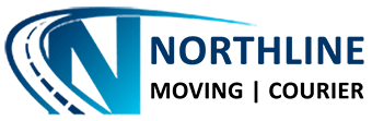 north 1