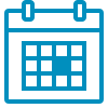 icons8 appointment 100