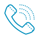 icons8 phone 80