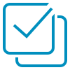 icons8 select 100