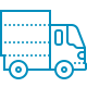icons8 truck 80