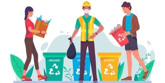 people recycling concept_23 2148534658 1